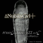 anubiisCvlt hexx 9 records